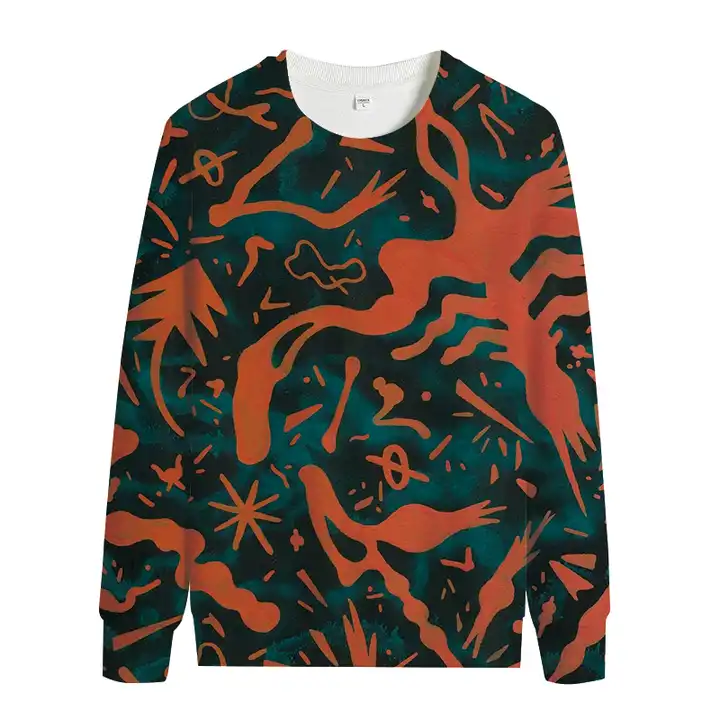 Hdbde677a8171437a968de901097782b4g.jpg_720x720q50