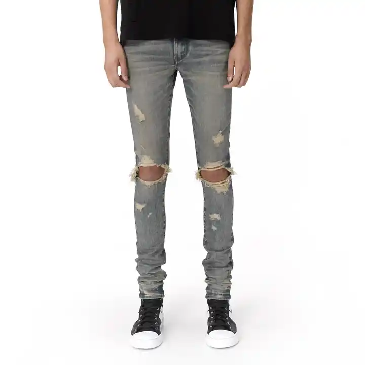 Hdc8eea45cd5c498cb061bb86914e8974H.jpg_720x720q50