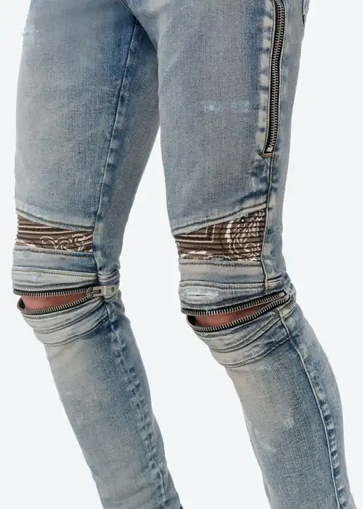 Hdd74bee1e1cf403097662c496f3c8e33b.jpg_720x720q50