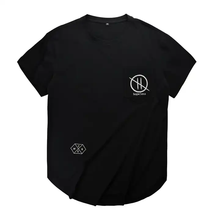 He296bc9595d2459da6cebcd0e59baacdg.jpg_720x720q50