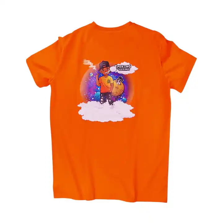 Hed3a098f982341aabdeafa1bf850dba50.jpg_720x720q50