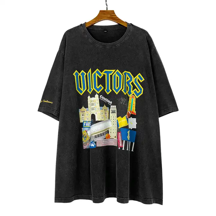 Hee1421072c004c56b939175f2e364396J.jpg_720x720q50