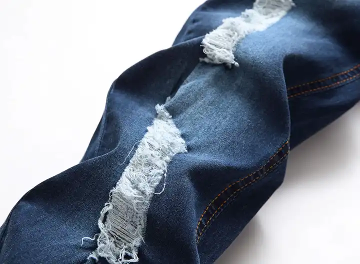 Hf3d771b3a2df4463a8f35e34b2cc2ec5r.jpg_720x720q50