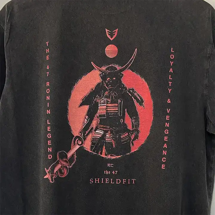 Hf6fa6e4c786c4e9e82504449dd60152eV.jpg_720x720q50