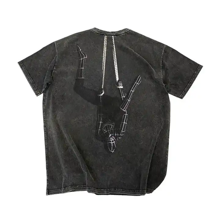 Hf87ce7d6e34547afae5e7d625981f007m.jpg_720x720q50