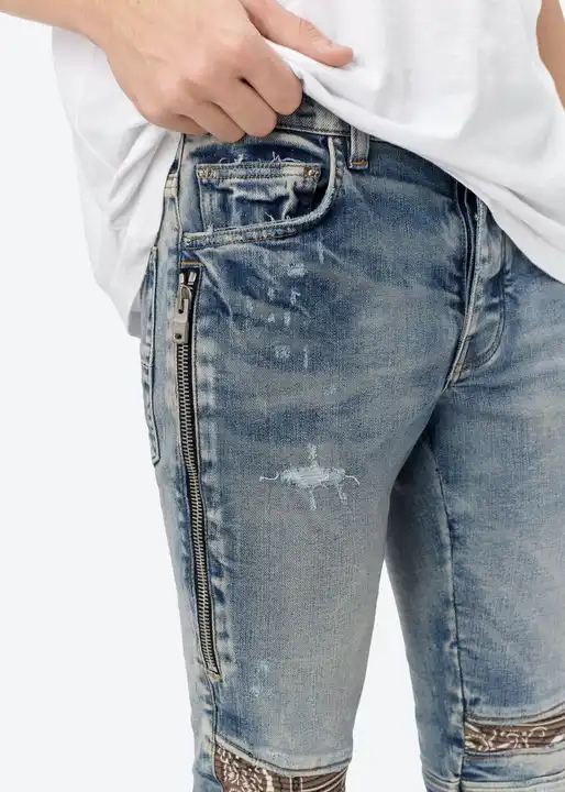 Hf94e72984bde4cedb01fb83b3082bfc1A.jpg_720x720q50