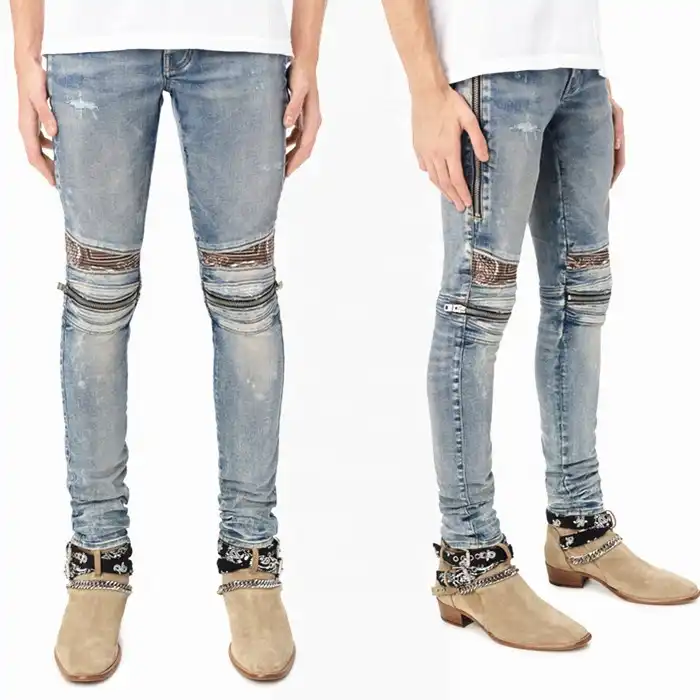 Hfe030886488947a0a5ea2730e40e0c10V.jpg_720x720q50