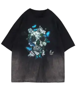 Men's Short Sleeve T-Shirt