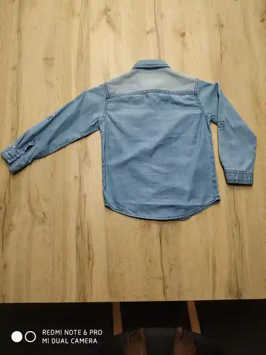 U711e510bbbb049528e6827eaaf23a82bf.jpeg_720x720q50