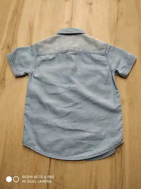 U8d442ce5fb4f41d39de535b9668b31390.jpeg_720x720q50