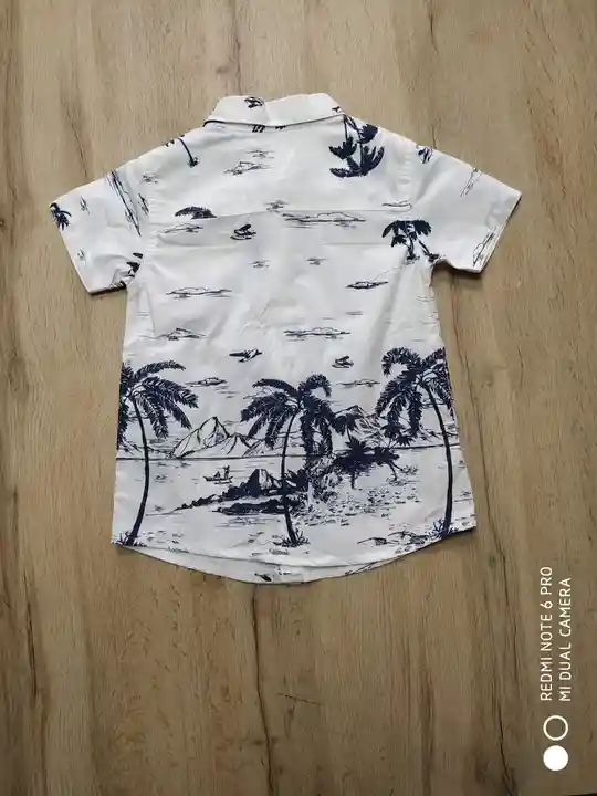 U9c8cfd5ef51c4271b5949393e81f9332j.jpeg_720x720q50