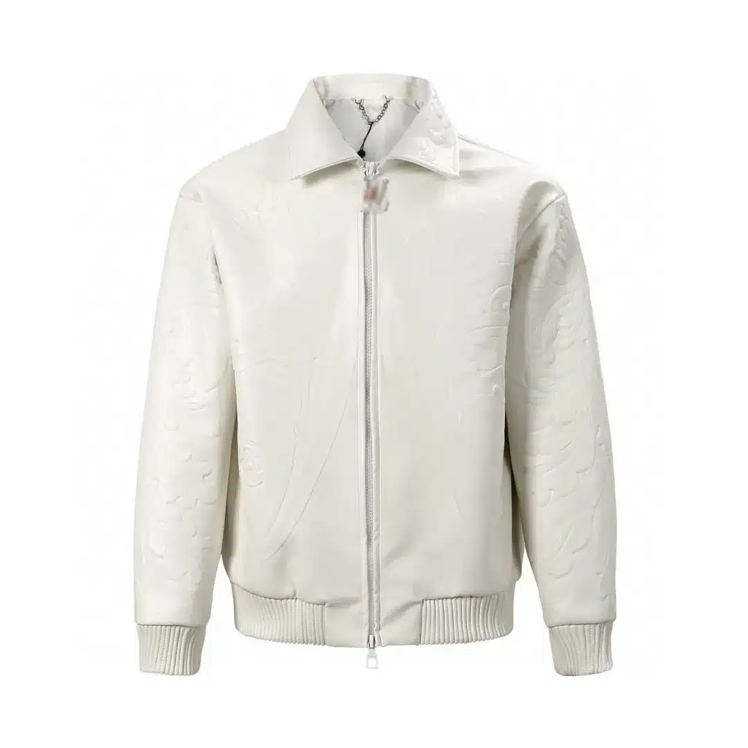 c5abd8e2-b89b-44dc-9f28-552676bca510