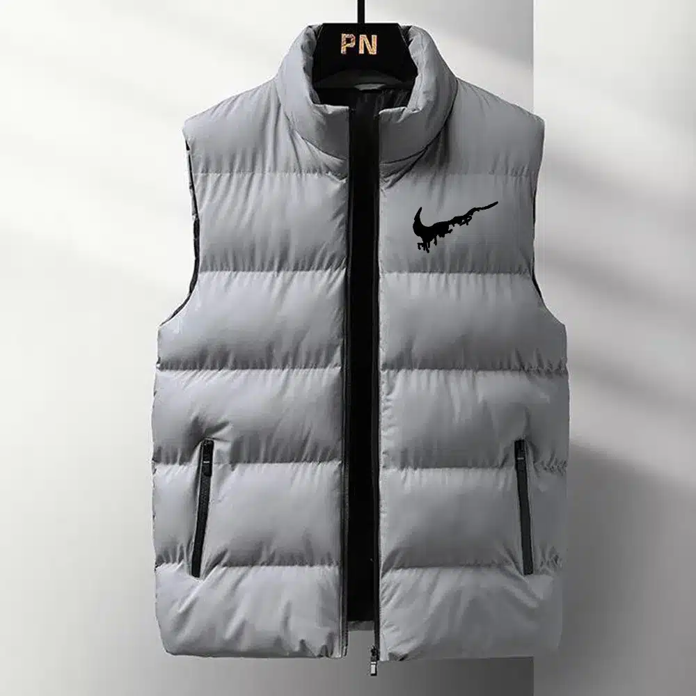 fd9ec818-4c11-4217-b687-dbbbce9fbb1f