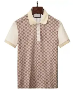 Women Rocking Men's Tee T-Shirts