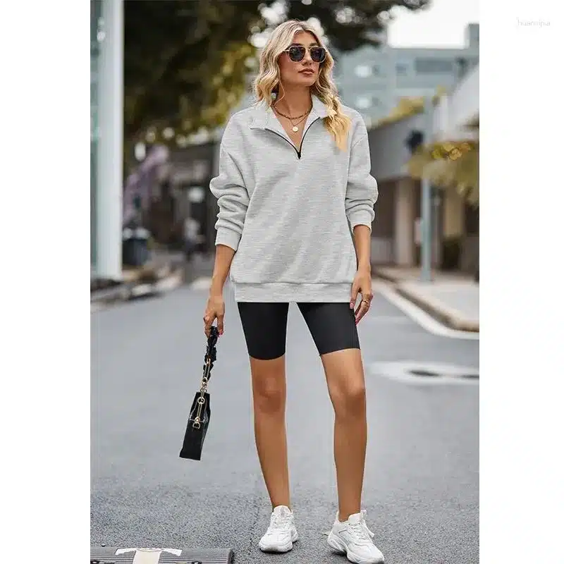 1acfffd1-2f2f-405d-8a38-02a7d2c42340