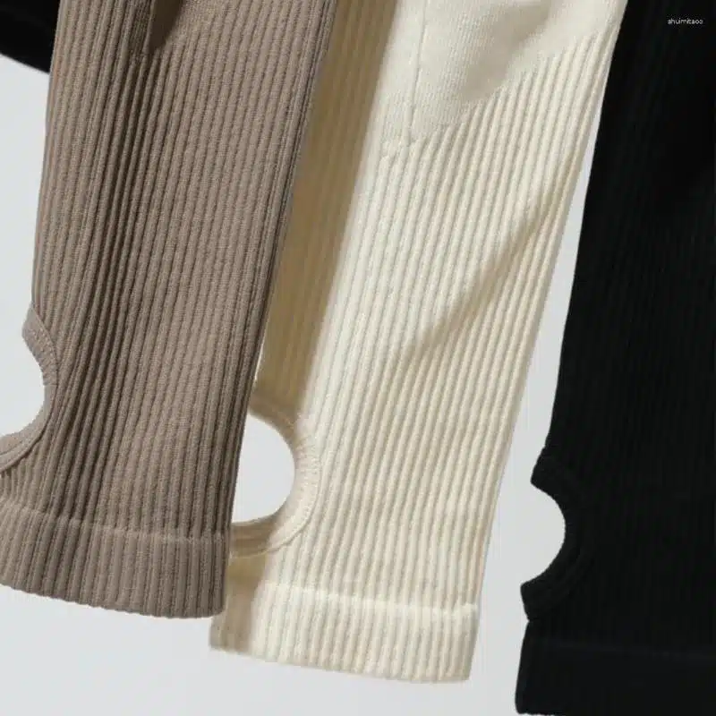 2be1890a-31ba-4aa2-a926-d58181ce662a