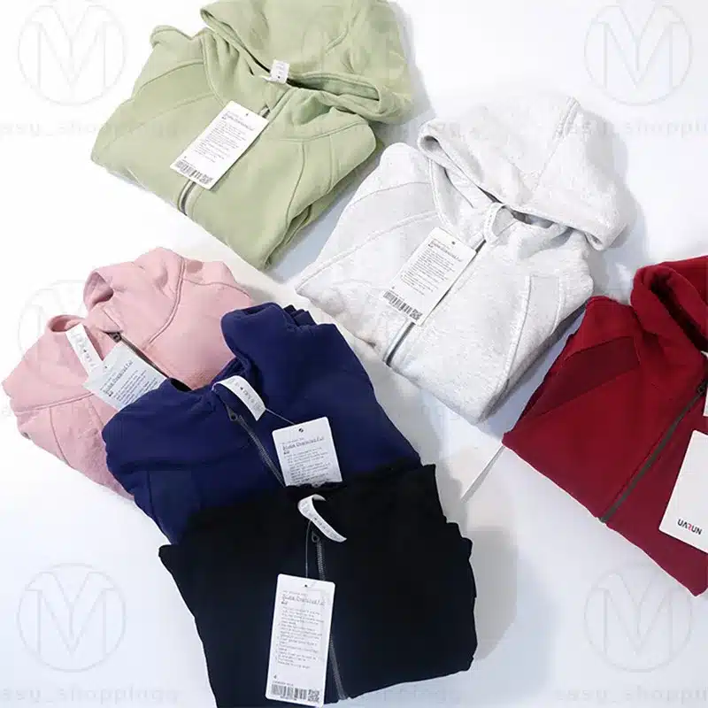 3150e3b4-d70e-4e9b-afa5-6bb8a8580da8