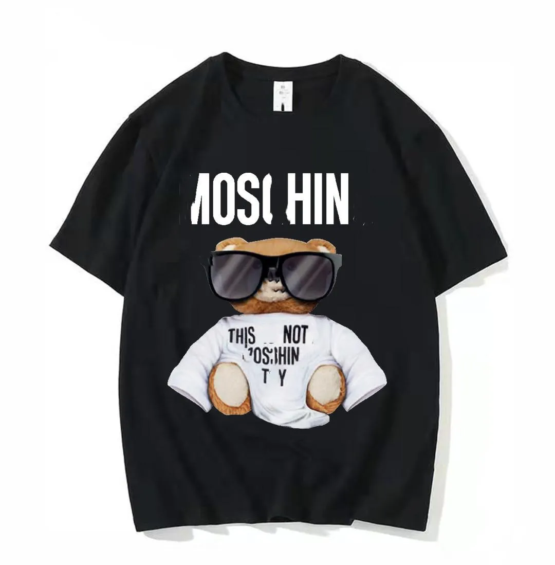 354257cf-a5fc-4c33-98e4-f0084d878851