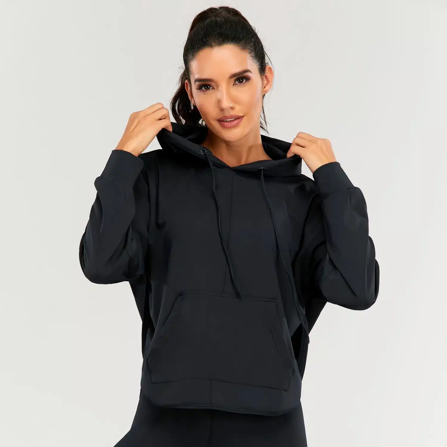 62a4a94d-8708-4956-91a7-b009b0d6f69f