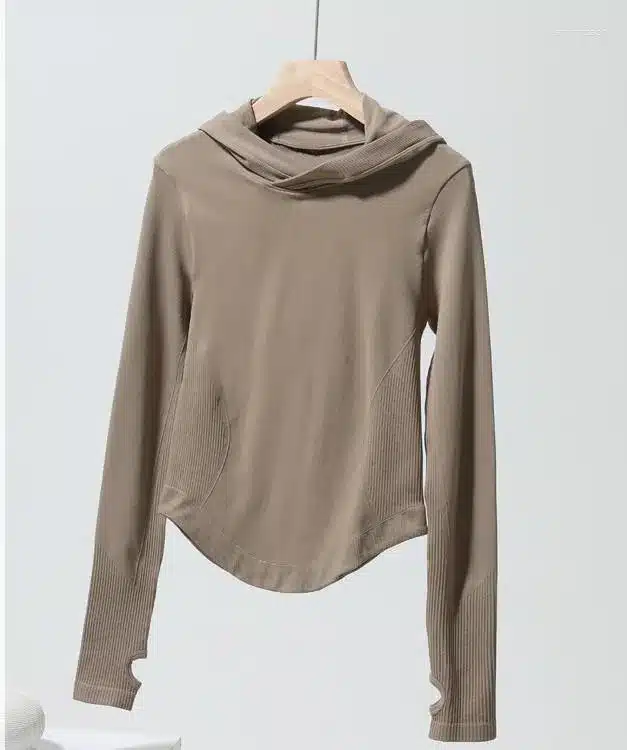 67d1f3c0-261c-4d63-9c3f-42fa0b2a2cb9