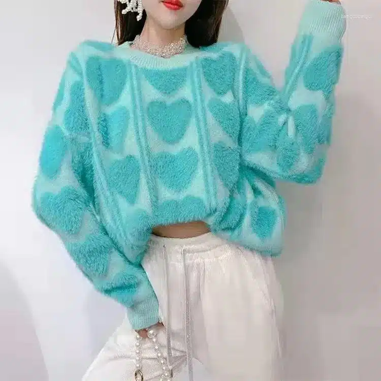 6981f664-f462-461e-94eb-abfbfae5732e