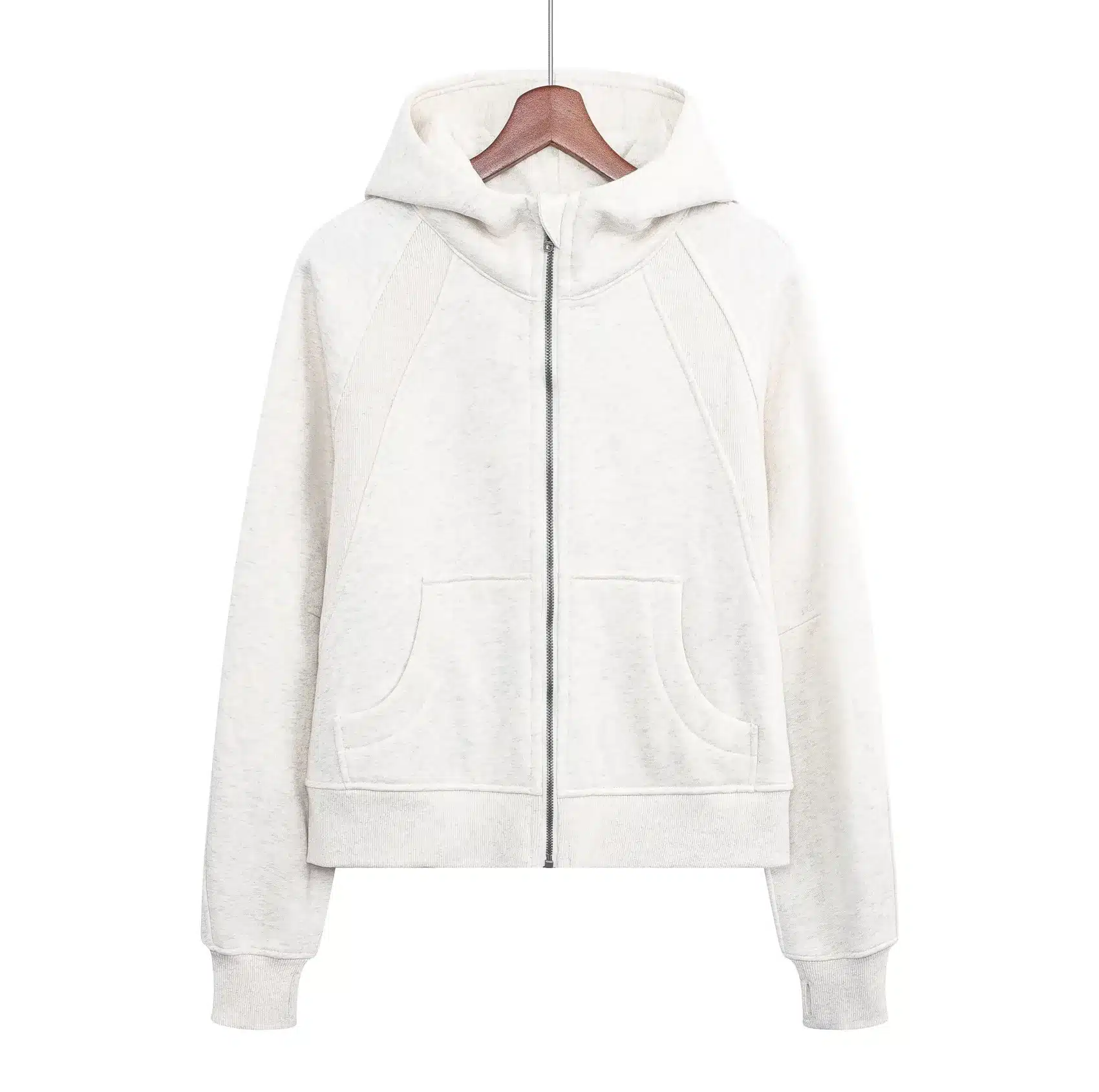 70d1069d-299e-48c0-ab97-06780cea5003