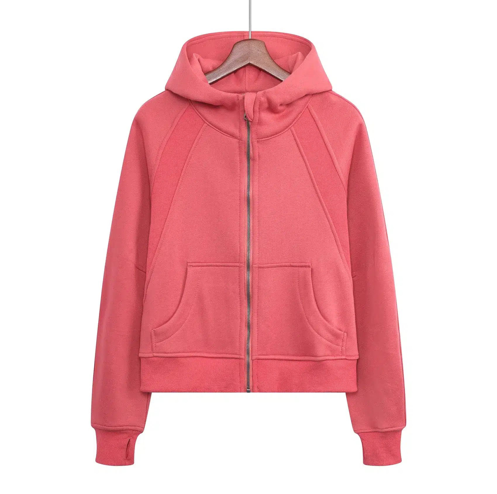 77cd6b08-f412-4e22-b909-318de4f93b29