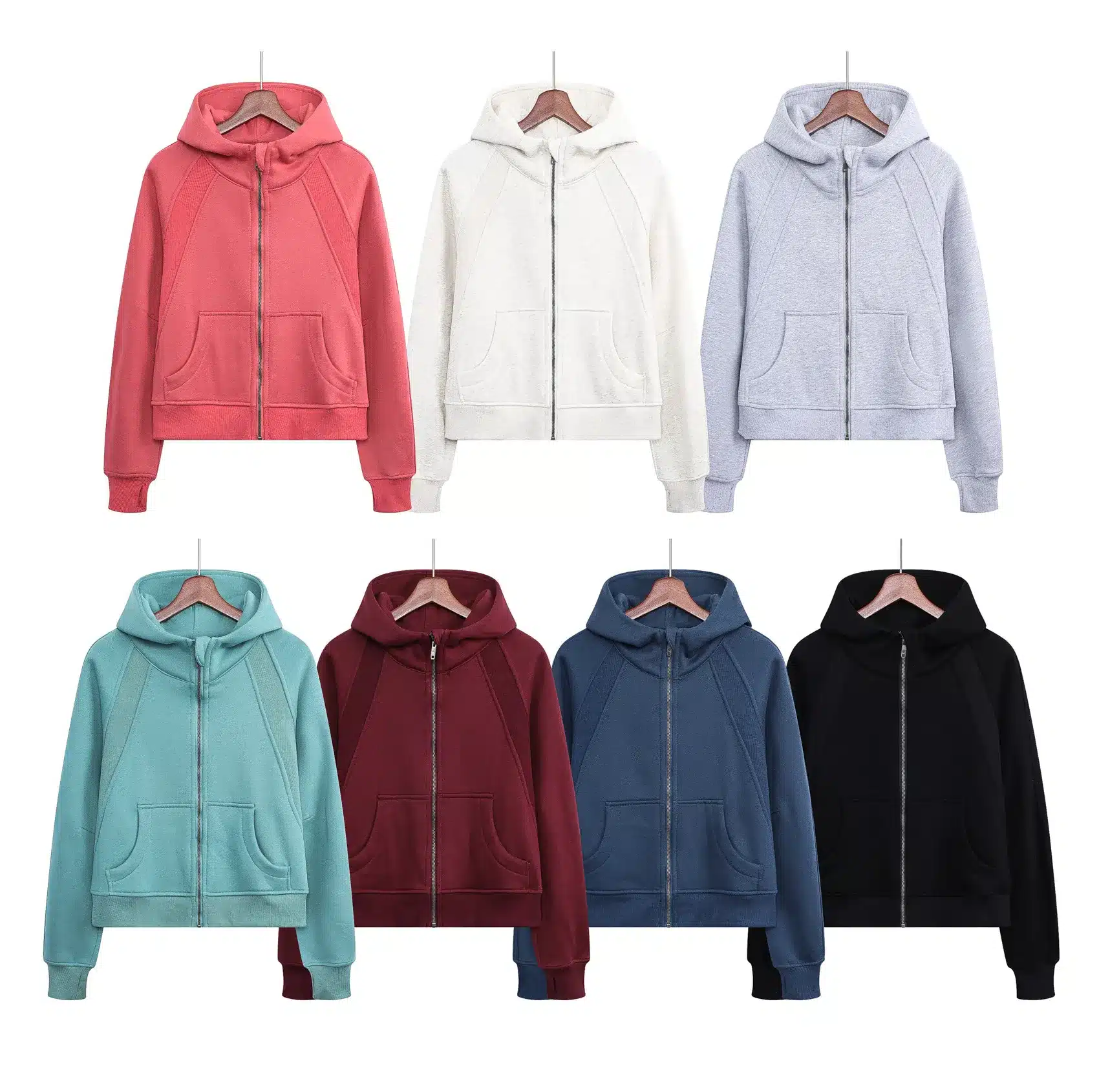 7b18df6e-ea09-4ccd-9426-73e50b0680a0