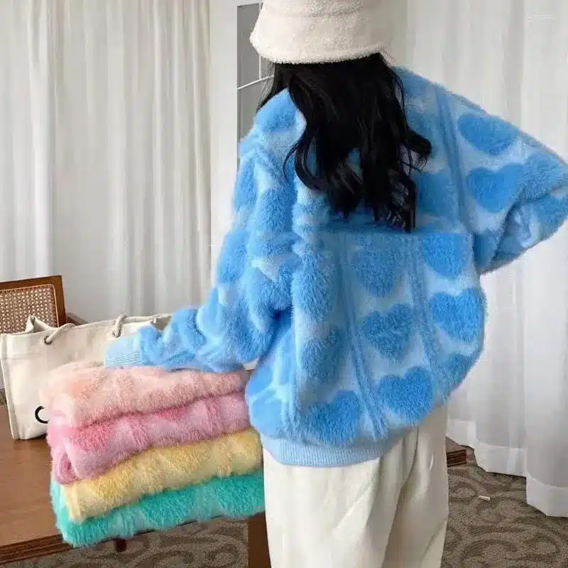 8814bb21-92e8-49ee-8cf8-a963f150e639