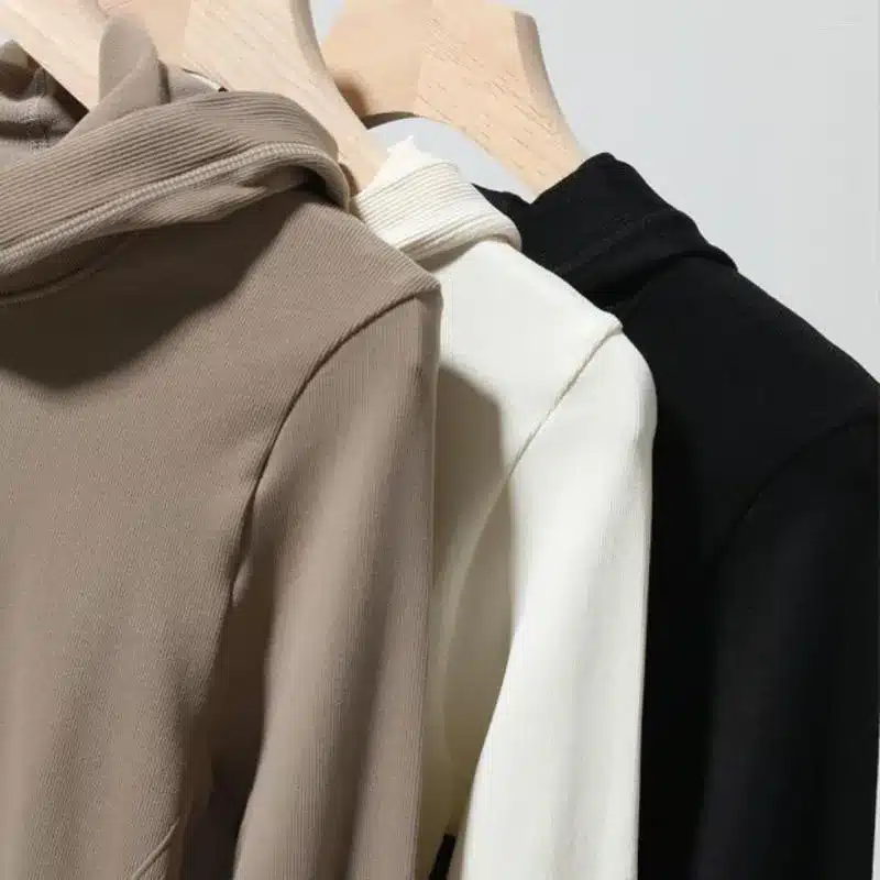 8b61f33b-99cb-4452-a519-56b2892e8442