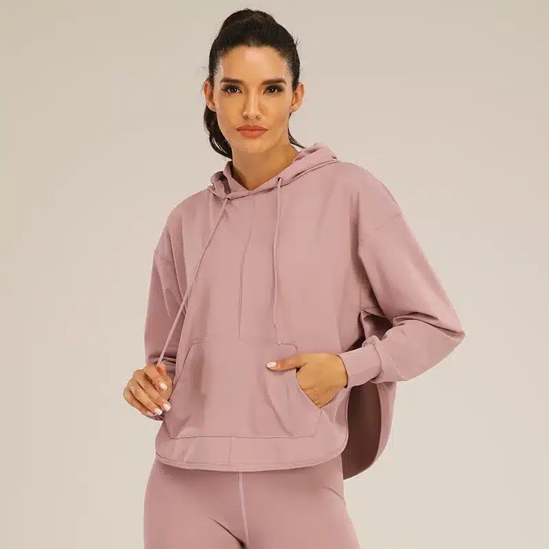 8ec81d1c-59fa-46fe-ac48-6104e67c3989