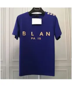 Women's Tops and T-Shirts Collection