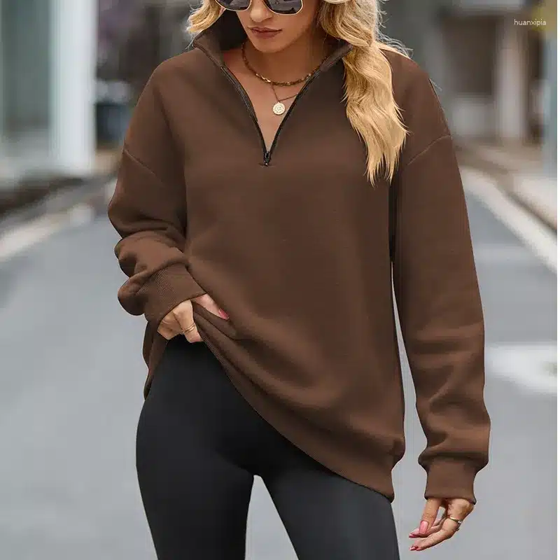 954635c9-ec4f-4268-9e71-4e5f9cafba57