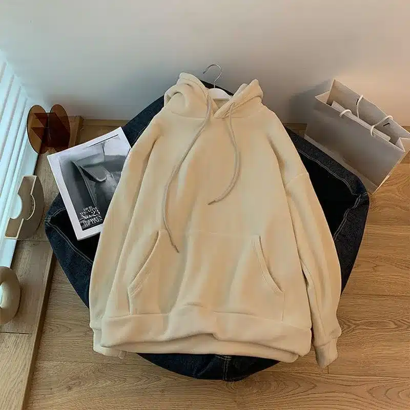 9b1222fe-2306-4d42-923d-1ccd78332ed6