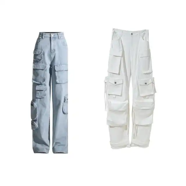 Aea7cf2b6028449888de6e22d3a8b81c8c.jpg_720x720q50