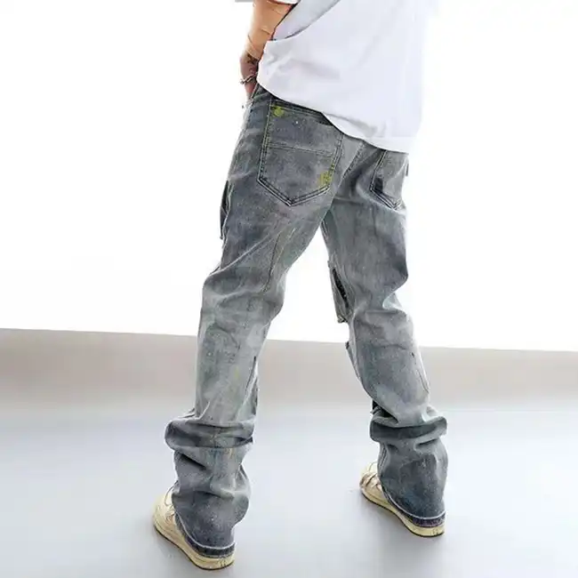 H04e0cbdf1d0f4c2695cd06753f4e7b822.jpg_720x720q50