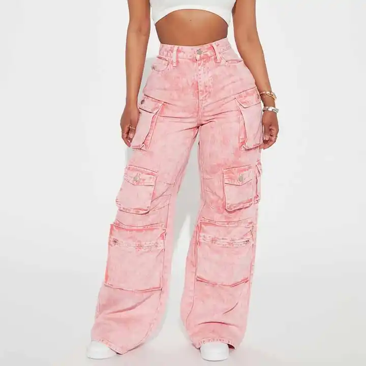 H1ceedc28abe1429da18e81518b0b66627.jpg_720x720q50