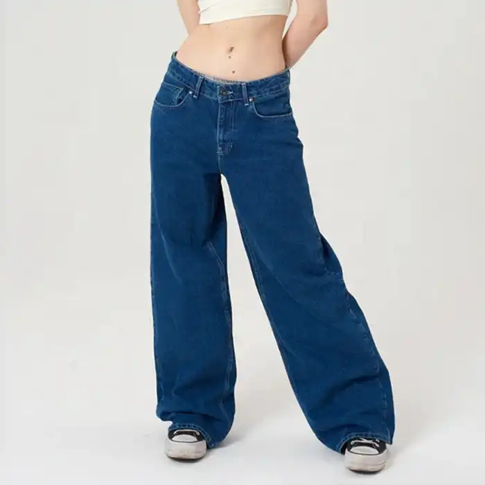 H27b2894f61a04ff08b2355d6b878c42bt.jpg_720x720q50