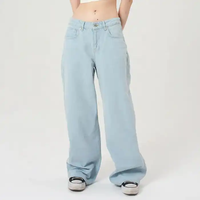 H342c1011af2043c6a3017633039e6af4o.jpg_720x720q50