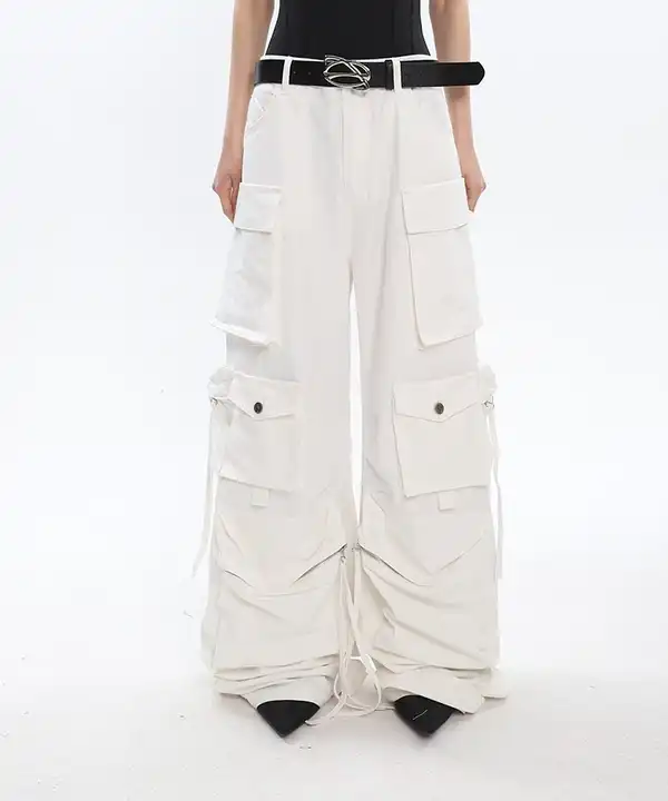 Hb6b1adbff69143b4b005b7376a96184a4.jpg_720x720q50