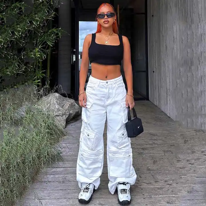 Hc4b5522497024598ae8743723f6eec1d4.jpg_720x720q50