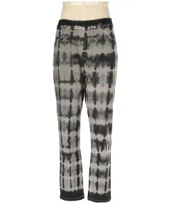 Designer Denim Elegance Women's Fashion Jeans Collection