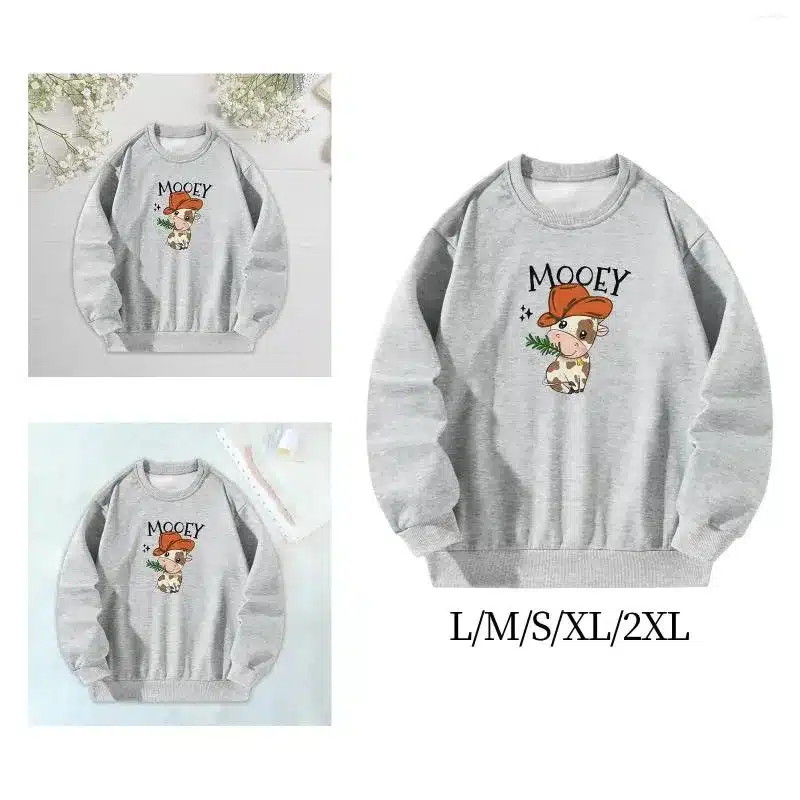 a2735b54-2eda-435c-a291-d1a88cdd80f5