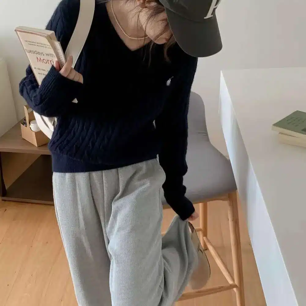 b04c3dd5-d82d-4b1f-bc73-4a793af42375