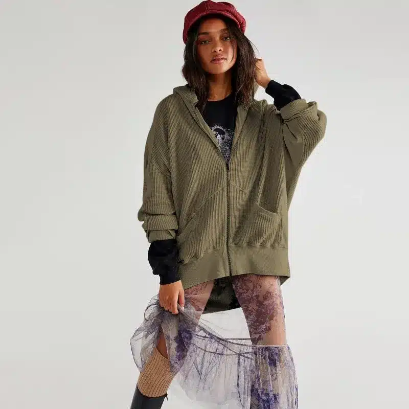 b1454140-15c6-42c2-bb61-e74ef6be9e7f