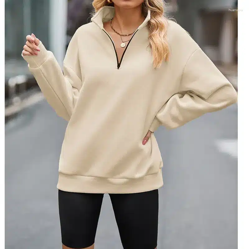 b1c1a049-0f5d-43ec-9d3e-b75742fd086f