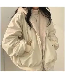 Hoodies Sweatshirts For Women