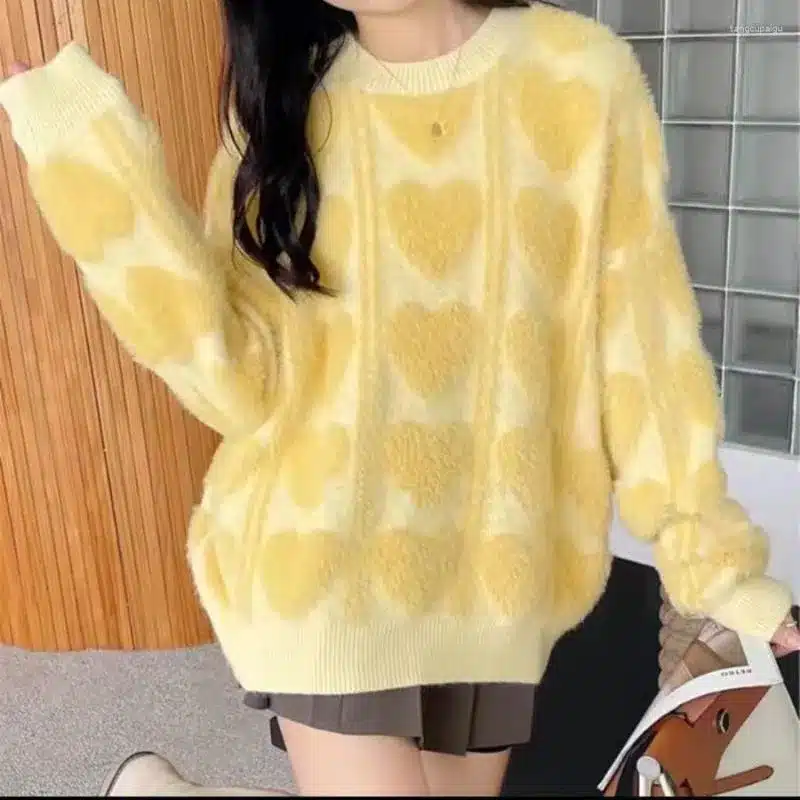 b58f7d6d-2f86-4fd7-a5ff-094796b63957