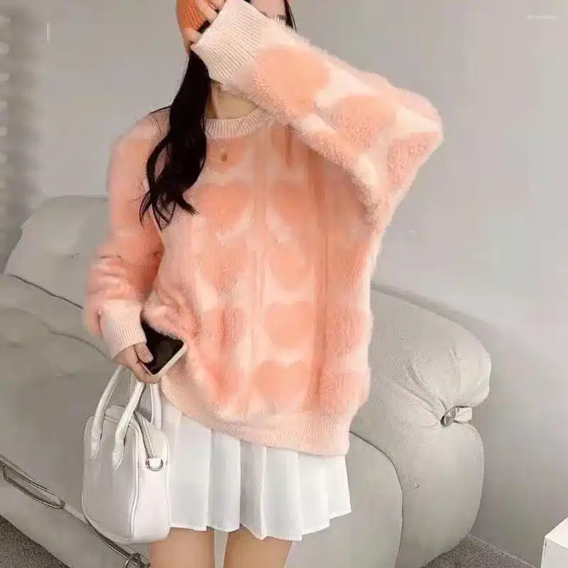 b83e3bbc-5c6d-41ec-bd8c-1d25e57e23ac