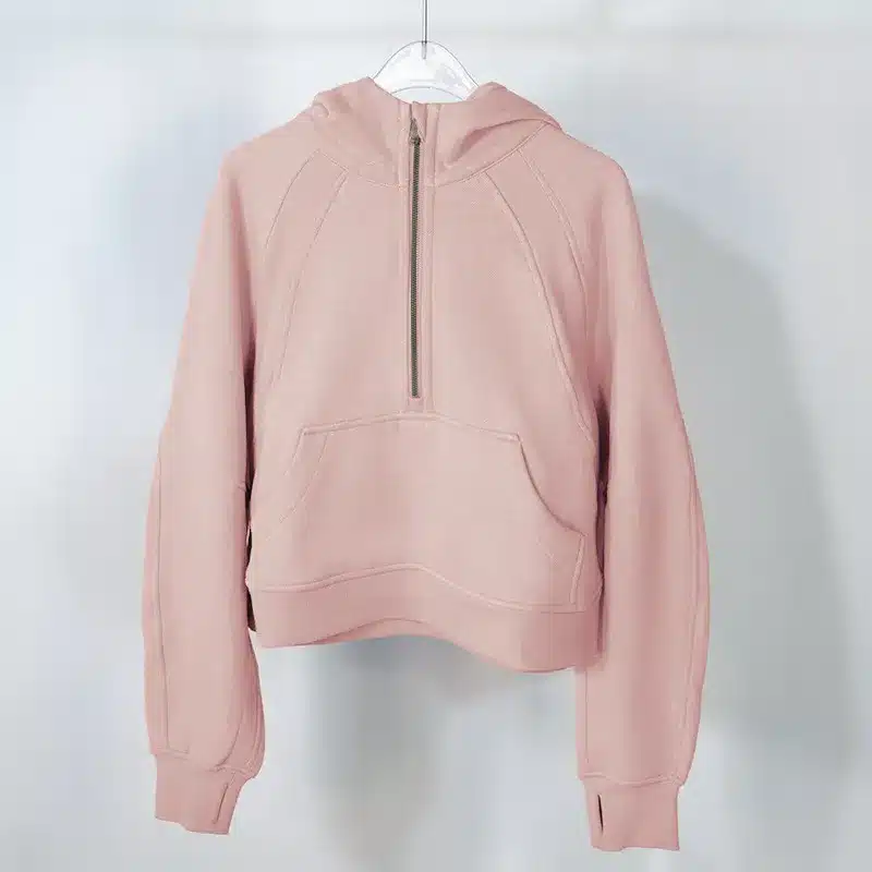 bcfcf9cd-76a5-4fc3-9858-ae018193d23a